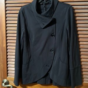 Size 12 (large) dress top